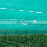 Hot Sell Wholesale Good Quality Hdpe Greenhouse Sun Shade Netting With Cheap Price thumbnail-2