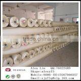 China Wholesale Non-woven Fabric Factory Production, Price Concessions, Quality Assurance thumbnail-5