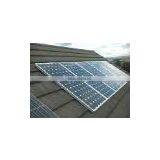 3.2mm Temperable Solar Glass With CE and ISO9001 thumbnail-1