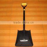 South Africa Heavy Duty Spade Shovel thumbnail-1