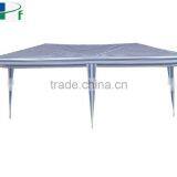 3x6m White Cheap Hot Sale Gazebo Party Tent thumbnail-1