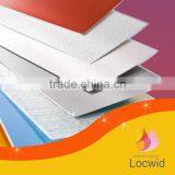 FRP Fiberglass Gel Plate With Any Color thumbnail-1