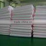 Kangda High Tensile Nonwoven for First Aid Stretcher thumbnail-3