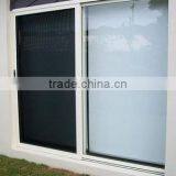 Hot Sale Fiberglass Flyscreen Factory thumbnail-1