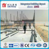 Albu Aath Porta Cabin thumbnail-1