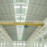 NEW Design Light Steel Fabrication Construction thumbnail-4