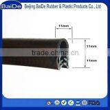 Great Top Quality Auto Windshield Rubber Seal Strip thumbnail-1