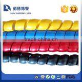 High Quality Spiral Wrapping Band thumbnail-1