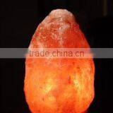 Himalayan Salt Lamp thumbnail-1
