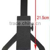 Universal Handheld and Desktop Combo Tablet PC Stand thumbnail-4