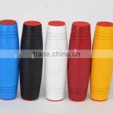 2017 New Product EDC Fidget Spinner Toy Hand Toy Alloy Fidget Finger Spinner /Fidget Cube thumbnail-2