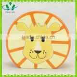 Decorative Ceramic Custom Made Coin Bank thumbnail-3