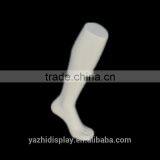 Wholesale Sock Display Female Foot Mannequin Model thumbnail-2