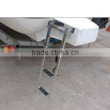 Rilaxy Rib960 Sport Fishing Yacht for Sale thumbnail-5