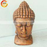 Large Buddha Statues for Sale thumbnail-1