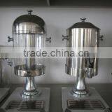 2012 New Style Juice Dispenser thumbnail-1