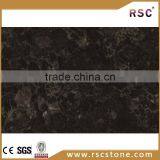 Iabrador Blue Granite , Lavender Blue Granite thumbnail-1