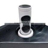 Pedicure Spa/massage Spa Sex Massage Spa With Tv/lay z Spa thumbnail-4