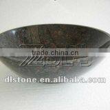 Good Finishing Bar Sinks Granite thumbnail-1