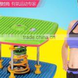 Vivinature Square Figure Trimmer Twist Board thumbnail-4