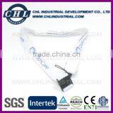 Promotional Wholesale Polyester Lanyard