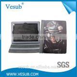 2017 New Style Products Cheap Wholesale Premium Shockproof Sublimation Phone Case For Ipad thumbnail-3