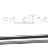 Stainless Steel Kitchen Towel Rack thumbnail-1