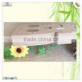 Holidays Party Mdf Decorating Bliss Wooden Led Ornament thumbnail-4