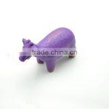 Promotional pu Animal thumbnail-1