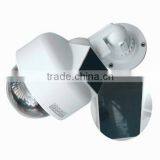 Factory Cheap Fake Dome Camera, Realastic Looking Waterproof Solar CCTV Security Camera, Dummy Speed Security Camera For Sale thumbnail-1