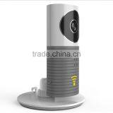 Smart Mobile WiFi Video Camera For Home Security Monitoring, Household WiFi Net Wireless CCTV Camera With Alert thumbnail-3