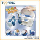Wash n Bright thumbnail-1