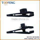 Tarp Clip Tent Clip Set of 4 thumbnail-4