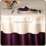 Table Cloth Malaysia thumbnail-3