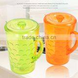 Wholesale Stock Small Order Large Capacity Crystal Fashion Suits the Kettle for 1.6 L thumbnail-2