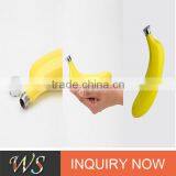 WSJJYY019new Model Hip Flask Stainless Steel Hip Flask/ Liquor Flask /drink Pot thumbnail-2