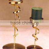 Pillar Candle Holder, Candles Holders, Pillar Holder, Candle Pillar Holder, thumbnail-1