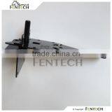Made in China Fentech Cattle Stainless Steel Latch Lock thumbnail-1