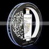 2017 New Design Grey Goose Bottle Glorifier thumbnail-3