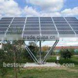 Bestsun BPS5000W Complete With Battery and Brackets Solar pv Power System 50kw thumbnail-4