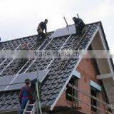 Solar Controller System 1000W thumbnail-1