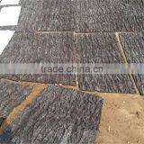 Home Garden Decoration 150cmx80cm Artificial Outdoor Painting Plastic Fake Pine Tree Barks ESP05 209 thumbnail-4