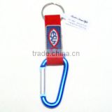 2013 new climbing hook with pvc label