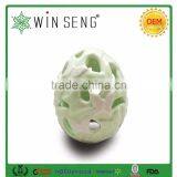 Easter Egg Lights Butterfly Shaped Decor thumbnail-3