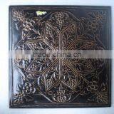 [super Deals] Wall Plaques thumbnail-1