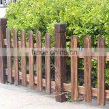 Cheap Vinyl Fence thumbnail-2