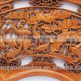 2015 Most Popualr Wooden Crafts thumbnail-1