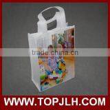 Made in China Cheap Beach Tote Bags for Sublimation Printing thumbnail-2