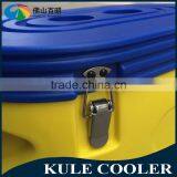 Ice Chest Cooler Portable Picnic Rotomolding Camping/Picnic/Hiking Air Cooler Pumps thumbnail-5