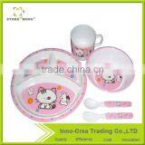 High Quality Kitchen Cooking Tools Set For Kids thumbnail-1